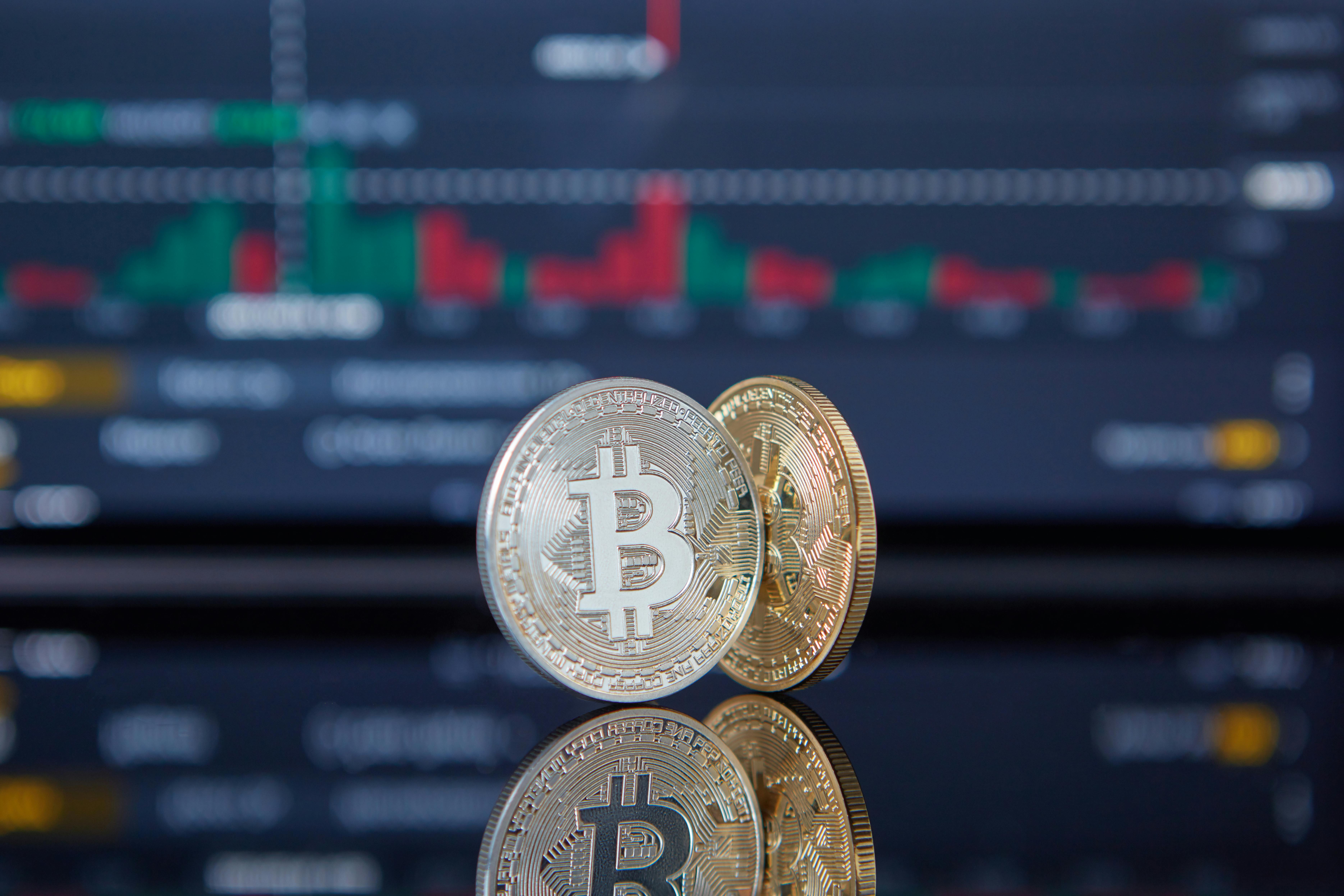 Crypto Coins